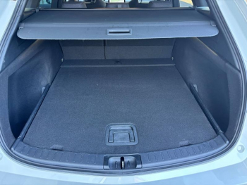 Photo 19 du bon plan SUZUKI Swace 1.8 Hybrid 140ch Pack MY24 occasion à 24990 €