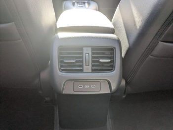 Photo 13 du bon plan HONDA ZR-V 2.0 i-MMD 184ch e:HEV Advance occasion à 41890 €