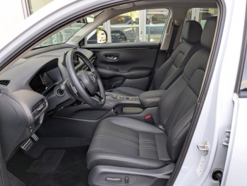 Photo 29 du bon plan HONDA ZR-V 2.0 i-MMD 184ch e:HEV Advance occasion à 41890 €