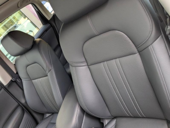 Photo 30 du bon plan HONDA ZR-V 2.0 i-MMD 184ch e:HEV Advance occasion à 41890 €