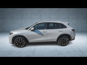 Photo 32 du bon plan HONDA ZR-V 2.0 i-MMD 184ch e:HEV Advance occasion à 41890 €