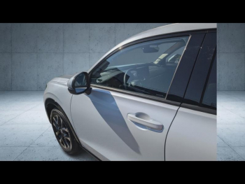 Photo 33 du bon plan HONDA ZR-V 2.0 i-MMD 184ch e:HEV Advance occasion à 41890 €