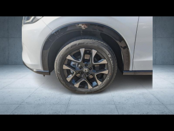 Photo 34 du bon plan HONDA ZR-V 2.0 i-MMD 184ch e:HEV Advance occasion à 41890 €
