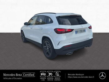 ddf-core-media-NxlbWz0553103652_3.jpg Photo 3 du bon plan MERCEDES-BENZ Classe GLA 200 d 150ch AMG Line 8G-DCT occasion à 51950 €