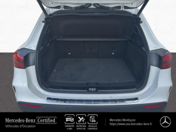 ddf-core-media-gjsI0J0553103652_5.jpg Photo 5 du bon plan MERCEDES-BENZ Classe GLA 200 d 150ch AMG Line 8G-DCT occasion à 51950 €