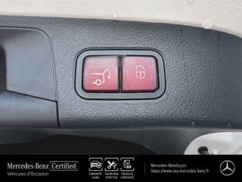 ddf-core-media-BpPCGk0553103652_6.jpg Photo 6 du bon plan MERCEDES-BENZ Classe GLA 200 d 150ch AMG Line 8G-DCT occasion à 51950 €