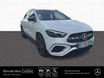 ddf-core-media-gnVjS80553103652_9.jpg Photo 9 du bon plan MERCEDES-BENZ Classe GLA 200 d 150ch AMG Line 8G-DCT occasion à 51950 €