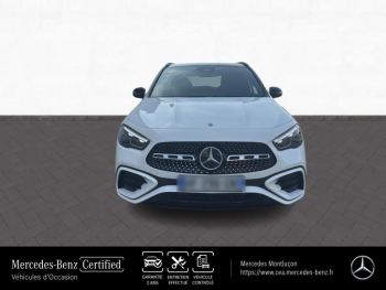 ddf-core-media-yiJRZK0553103652_10.jpg Photo 10 du bon plan MERCEDES-BENZ Classe GLA 200 d 150ch AMG Line 8G-DCT occasion à 51950 €