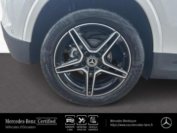 ddf-core-media-cTQUqn0553103652_11.jpg Photo 11 du bon plan MERCEDES-BENZ Classe GLA 200 d 150ch AMG Line 8G-DCT occasion à 51950 €