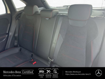 ddf-core-media-1YBic00553103652_12.jpg Photo 12 du bon plan MERCEDES-BENZ Classe GLA 200 d 150ch AMG Line 8G-DCT occasion à 51950 €
