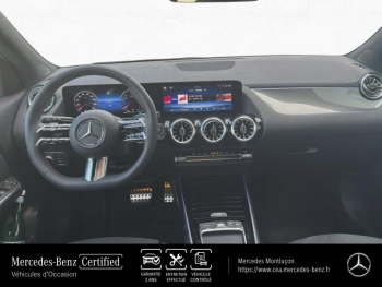 ddf-core-media-p2w6hD0553103652_13.jpg Photo 13 du bon plan MERCEDES-BENZ Classe GLA 200 d 150ch AMG Line 8G-DCT occasion à 51950 €