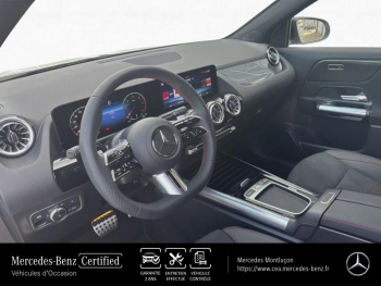 ddf-core-media-3cibKg0553103652_14.jpg Photo 14 du bon plan MERCEDES-BENZ Classe GLA 200 d 150ch AMG Line 8G-DCT occasion à 51950 €