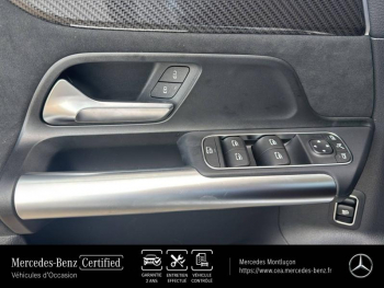 ddf-core-media-1OdlCU0553103652_15.jpg Photo 15 du bon plan MERCEDES-BENZ Classe GLA 200 d 150ch AMG Line 8G-DCT occasion à 51950 €