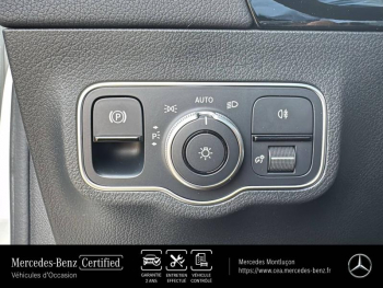 ddf-core-media-VwvE1y0553103652_16.jpg Photo 16 du bon plan MERCEDES-BENZ Classe GLA 200 d 150ch AMG Line 8G-DCT occasion à 51950 €