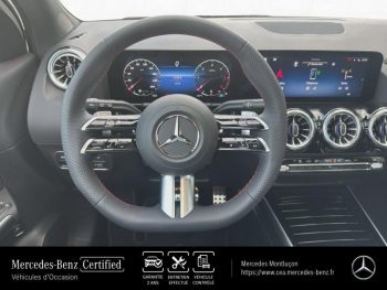 ddf-core-media-suGTWd0553103652_17.jpg Photo 17 du bon plan MERCEDES-BENZ Classe GLA 200 d 150ch AMG Line 8G-DCT occasion à 51950 €