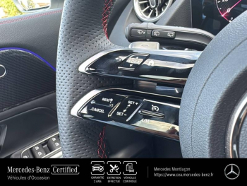 ddf-core-media-VGSFgT0553103652_18.jpg Photo 18 du bon plan MERCEDES-BENZ Classe GLA 200 d 150ch AMG Line 8G-DCT occasion à 51950 €