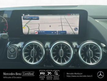 ddf-core-media-XILg0y0553103652_19.jpg Photo 19 du bon plan MERCEDES-BENZ Classe GLA 200 d 150ch AMG Line 8G-DCT occasion à 51950 €