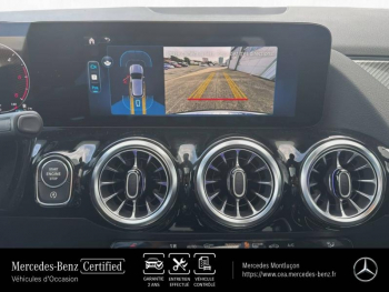 ddf-core-media-Fll18e0553103652_20.jpg Photo 20 du bon plan MERCEDES-BENZ Classe GLA 200 d 150ch AMG Line 8G-DCT occasion à 51950 €