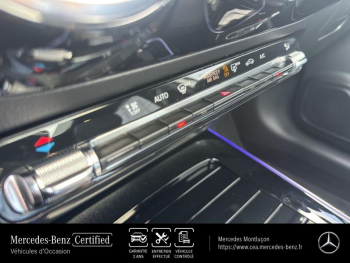 ddf-core-media-ynZuJV0553103652_21.jpg Photo 21 du bon plan MERCEDES-BENZ Classe GLA 200 d 150ch AMG Line 8G-DCT occasion à 51950 €