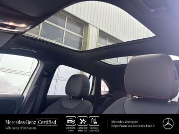 ddf-core-media-cJ5eIC0553103652_22.jpg Photo 22 du bon plan MERCEDES-BENZ Classe GLA 200 d 150ch AMG Line 8G-DCT occasion à 51950 €
