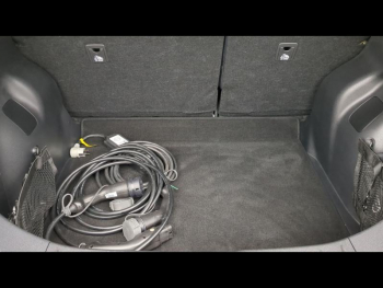 Photo 15 du bon plan NISSAN Leaf 150ch 40kWh Acenta 21.5 occasion à 15900 €