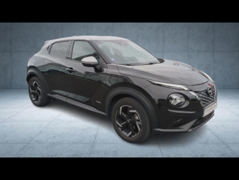 ddf-core-media-QS76QR22506137_3.jpg Photo 3 du bon plan NISSAN Juke 1.6 Hybrid 143ch Première Edition 2022.5 occasion à 23900 €