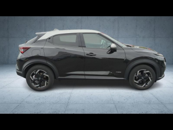 ddf-core-media-Wjr7xQ22506137_4.jpg Photo 4 du bon plan NISSAN Juke 1.6 Hybrid 143ch Première Edition 2022.5 occasion à 23900 €