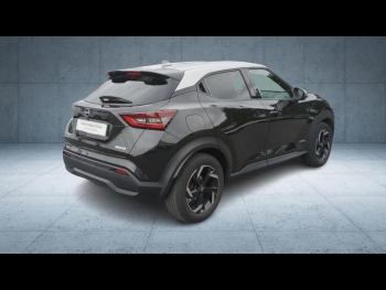 ddf-core-media-kJnGGP22506137_5.jpg Photo 5 du bon plan NISSAN Juke 1.6 Hybrid 143ch Première Edition 2022.5 occasion à 23900 €