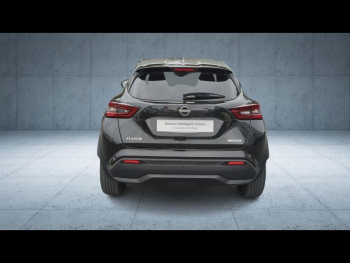 ddf-core-media-cn8zhP22506137_6.jpg Photo 6 du bon plan NISSAN Juke 1.6 Hybrid 143ch Première Edition 2022.5 occasion à 23900 €