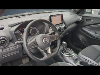 ddf-core-media-aXbVlQ22506137_9.jpg Photo 9 du bon plan NISSAN Juke 1.6 Hybrid 143ch Première Edition 2022.5 occasion à 23900 €