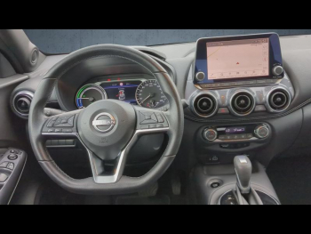 ddf-core-media-hUFlsR22506137_10.jpg Photo 10 du bon plan NISSAN Juke 1.6 Hybrid 143ch Première Edition 2022.5 occasion à 23900 €