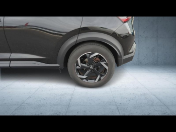 ddf-core-media-9XA2w522506137_16.jpg Photo 16 du bon plan NISSAN Juke 1.6 Hybrid 143ch Première Edition 2022.5 occasion à 23900 €