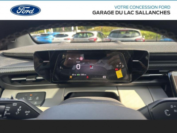 Photo 8 du bon plan FORD Explorer 286ch Extended Range 77kWh Pack Premium RWD occasion à 44990 €