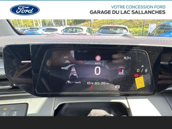 Photo 9 du bon plan FORD Explorer 286ch Extended Range 77kWh Pack Premium RWD occasion à 44990 €