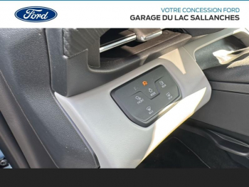Photo 14 du bon plan FORD Explorer 286ch Extended Range 77kWh Pack Premium RWD occasion à 44990 €