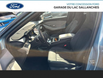 Photo 17 du bon plan FORD Explorer 286ch Extended Range 77kWh Pack Premium RWD occasion à 44990 €