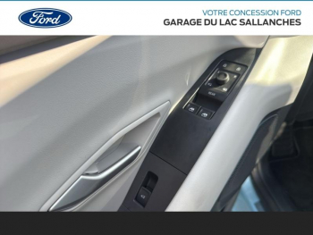 Photo 18 du bon plan FORD Explorer 286ch Extended Range 77kWh Pack Premium RWD occasion à 44990 €