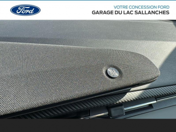 Photo 21 du bon plan FORD Explorer 286ch Extended Range 77kWh Pack Premium RWD occasion à 44990 €