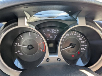 Photo 10 du bon plan NISSAN Juke 1.5 dCi 110ch N-Connecta occasion à 13490 €