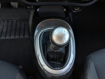 Photo 15 du bon plan NISSAN Juke 1.5 dCi 110ch N-Connecta occasion à 13490 €