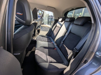Photo 22 du bon plan NISSAN Juke 1.5 dCi 110ch N-Connecta occasion à 13490 €
