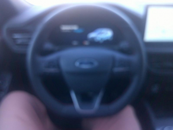 Photo 2 du bon plan FORD Kuga 2.5 Duratec 190ch FHEV E85 ST-Line X BVA occasion à 33900 €