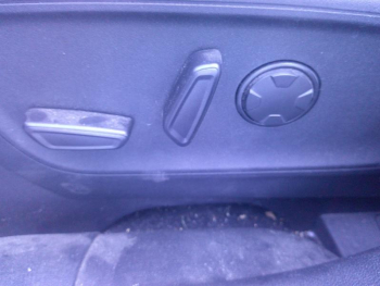 Photo 17 du bon plan FORD Kuga 2.5 Duratec 190ch FHEV E85 ST-Line X BVA occasion à 33900 €