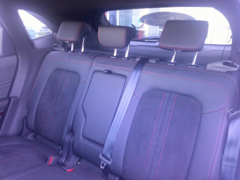 Photo 20 du bon plan FORD Kuga 2.5 Duratec 190ch FHEV E85 ST-Line X BVA occasion à 33900 €