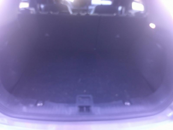Photo 25 du bon plan FORD Kuga 2.5 Duratec 190ch FHEV E85 ST-Line X BVA occasion à 33900 €