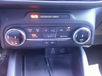 Photo 11 du bon plan FORD Kuga 2.5 Duratec 225ch PHEV ST-Line BVA occasion à 34990 €
