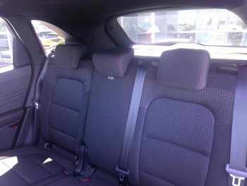 Photo 19 du bon plan FORD Kuga 2.5 Duratec 225ch PHEV ST-Line BVA occasion à 34990 €