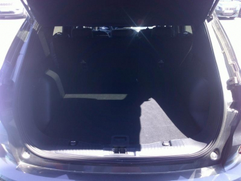 Photo 24 du bon plan FORD Kuga 2.5 Duratec 225ch PHEV ST-Line BVA occasion à 34990 €