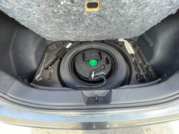 Photo 18 du bon plan NISSAN Qashqai e-POWER 190ch Business Edition 2022 occasion à 24990 €