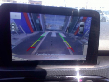 Photo 3 du bon plan FORD Kuga 2.5 Duratec 225ch PHEV ST-Line BVA occasion à 35990 €
